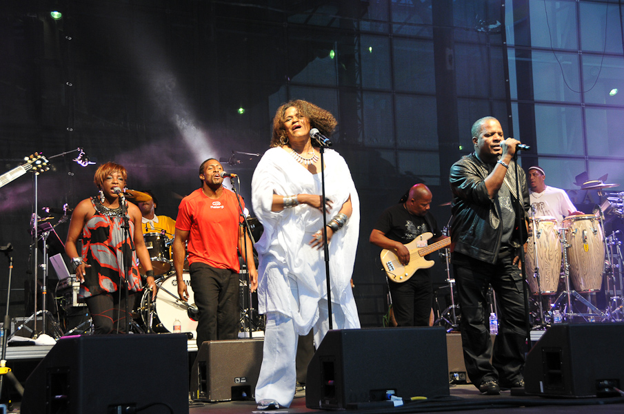 Fete de la Musique Evry 2009 - Kassav 395.jpg